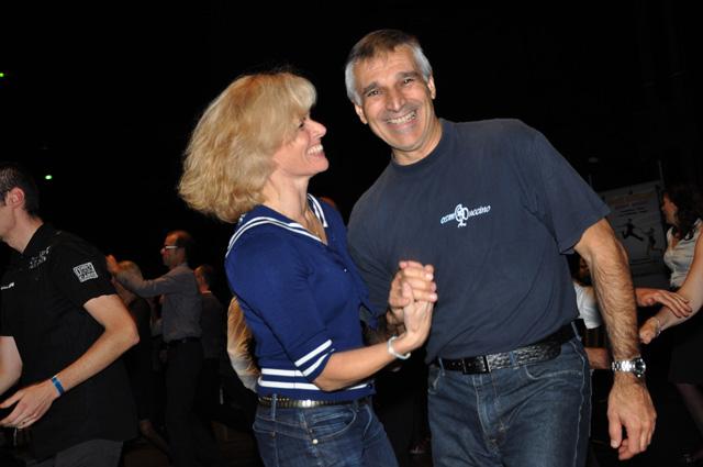 min 2014 12 06 tours boogie soiree 347